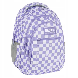Derform Backpack BackUp 7 O26