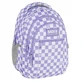 Derform Backpack BackUp 7 O26