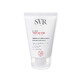 SVR Topialyse Mains Hand Cream for dry and sensitive skin, 50ml