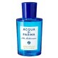 Acqua di Parma Blu Mediterraneo Bergamotto Di Calabria Eau de Toilette, 100 ml