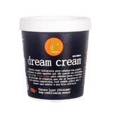 Lola Cosmetics Dream Cream Hydraterend Haarmasker, 200 g