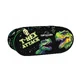 Derform Federtasche A Dinosaurier 20