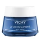 Vichy Liftactiv Supreme Nacht Anti-Falten-Creme, 50 ml