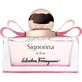 Salvatore Ferragamo Signorina In Fiore Eau de Toilette, 50ml