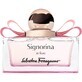 Salvatore Ferragamo Signorina In Fiore Eau de Toilette, 50ml