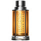 Hugo Boss Boss The Scent Eau de Toilette, 200 ml