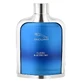 Jaguar Classic Electric Sky Eau de Toilette, 100 ml