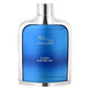 Jaguar Classic Electric Sky Eau de Toilette, 100 ml