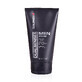 Goldwell Dualsenses Men Strong Styling Gel per uomo, 150 ml