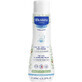 Mustela Body Milk, 200 ml