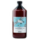 Davines Naturaltech Wellbeing Daily Conditioner, 1000ml