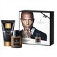 Gisada Ambassador For Men Set Eau de Parfum 50 ml + Duschgel 100 ml