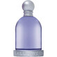 Jesus Del Pozo Halloween Eau de Toilette, 100 ml