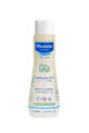 Mustela Gentle Bebe Enfant Sanftes Baby Haarshampoo, 200ml