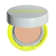 Shiseido Sport BB Compact SPF50+ BB Poeder Licht, 12g