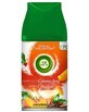 D&#233;sodorisant Air Wick Freshmatic Aromatic Citrus Spritz, 250 ml