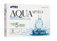 AquaAPTEO, 30 tablets