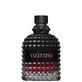 Valentino Uomo Born In Roma Intensives Eau de Parfum, 100ml