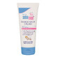 Sebamed Cream for flare-ups, 100 ml