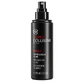 Collistar Uomo Desodorante Refrescante 48H, 100 ml