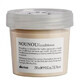 Davines NOUNOU Moisturizing Conditioner for dry hair, 250ml
