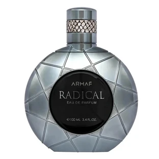 Armaf Radical Blue Eau de Parfum, 100 ml