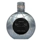 Armaf Radical Blue Eau de Parfum, 100 ml