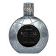 Agua de perfume Armaf Radical Blue, 100 ml