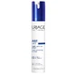 Uriage Age Lift Fluido de día alisante reafirmante, 40 ml