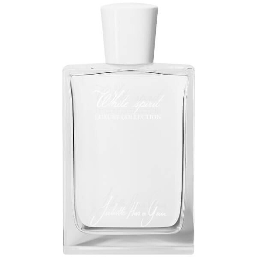 Juliette Has a Gun White Spirit Eau de Parfum, 75 ml