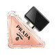 Prada Paradoxe Eau de Parfum, 30ml