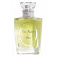 Dior Eau Fraiche, Eau de Toilette, 100ml