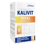 Kalivit 60 tabletten