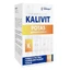 Kalivit 60 tabletten