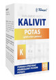 Kalivit 60 comprimidos