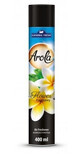 General Fresh, Lufterfrischer, Blume, 400 ml