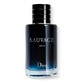 Dior Sauvage, Parf&#252;m, 100ml