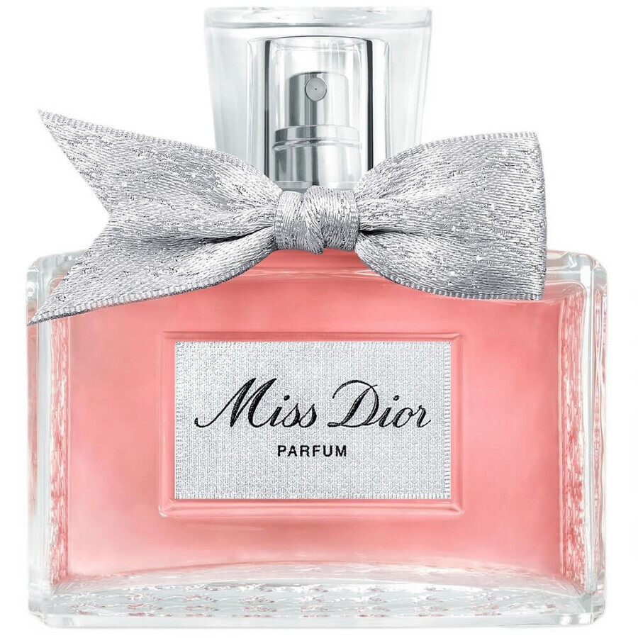 Dior Parfum Miss Dior, 50 ml
