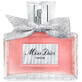 Dior Miss Dior Parf&#252;m, 50 ml