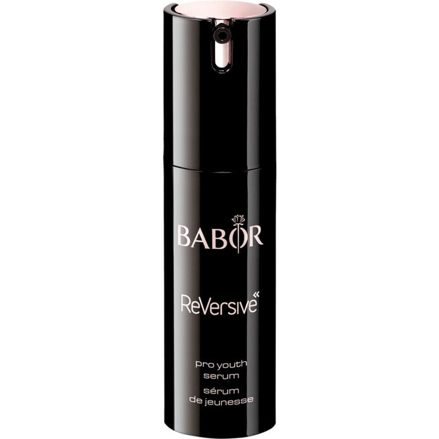 Babor Serum Facial Rejuvenecedor, 30ml