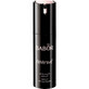 Babor Rejuvenating Face Serum, 30ml