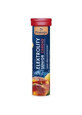 Protego Elektrolity Senior Cardio, 20 comprim&#233;s effervescents