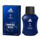 Adidas Uefa Champions League Champions Intense Eau de Parfum, 50ml