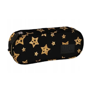 Derform BackUp 7 A40 pencil case