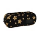Derform BackUp 7 A40 pencil case