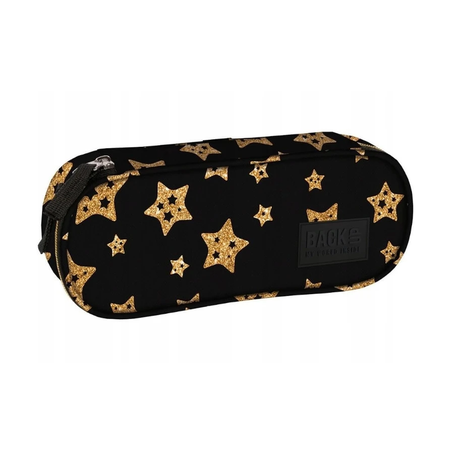 Derform BackUp 7 A40 pencil case