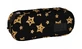 Derform BackUp 7 A40 pencil case