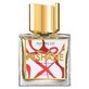 Extracto de perfume Nishane Tempfluo, 100 ml