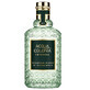 4711 Acqua Colonia Intense Wakening Woods Of Scandinavia Eau de Cologne, 100 ml.