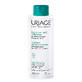Uriage Eau Thermale Loci&#243;n Micelar Termal con agua termal para pieles mixtas y grasas, 500ml